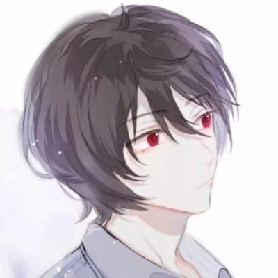 6岁患癌女孩冻卵巢组织保生育能力